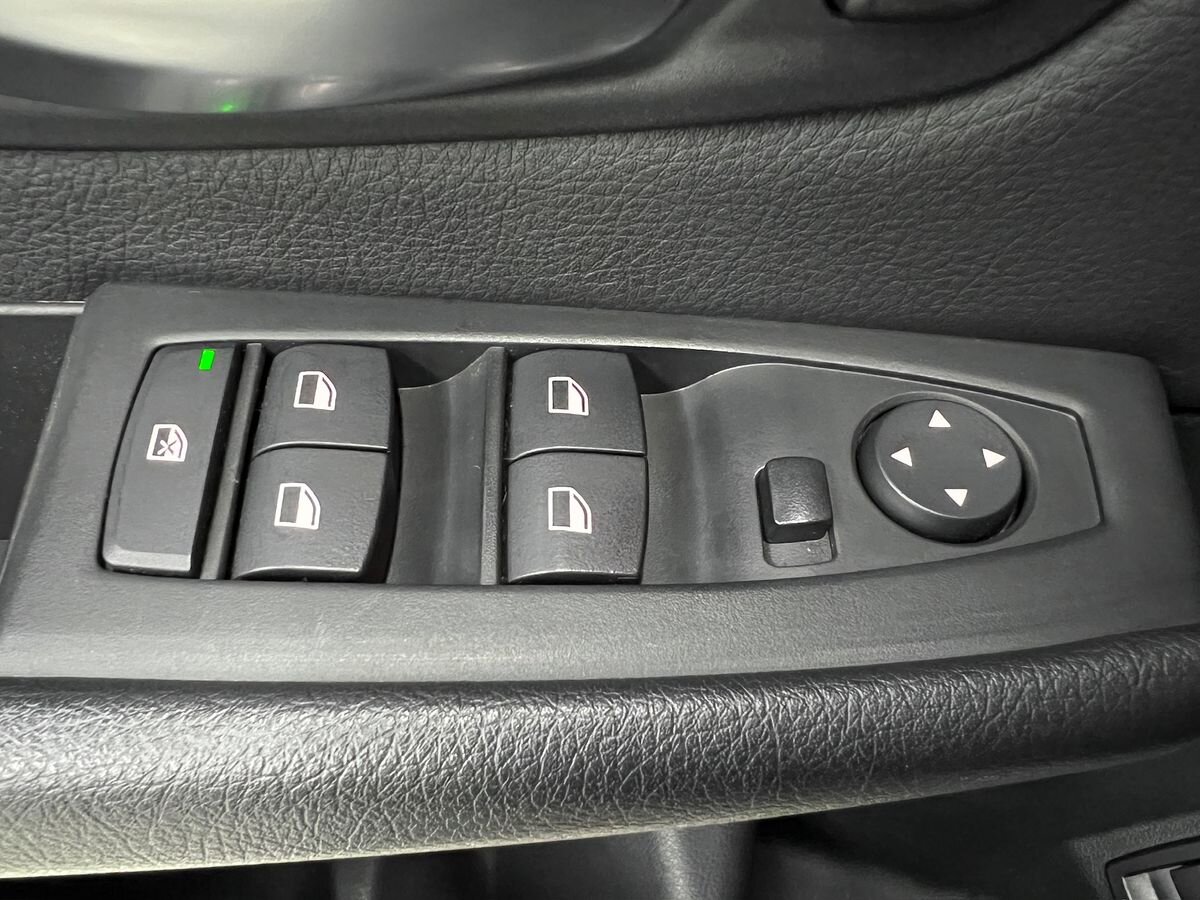 BMW Řada 2 Ostatní 1,5 l 80 kw