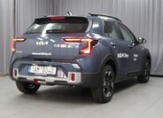 KIA Stonic Hatchback 998,0 74 kw