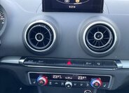 Audi A3 Hatchback 1,4 l 92 kw