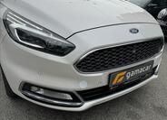 Ford S-MAX 20