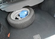 Mercedes-Benz Třídy C Kombi 2,1 l 90 kw