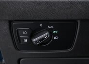 Volkswagen Passat 14
