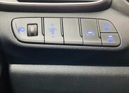 Hyundai i30 Kombi 1,4 l 103 kw