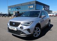 Seat Arona SUV / Terénní 999,0 81 kw