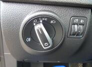 Volkswagen Tiguan 11