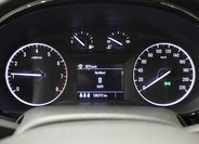 Opel Mokka SUV 1,4 l 103 kw