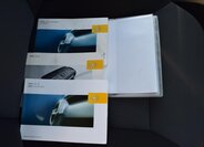 Opel Astra Kombi 1,9 l 74 kw