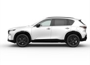 Mazda CX-5 6