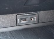 Volkswagen Amarok Pick-up 3,0 l 150 kw