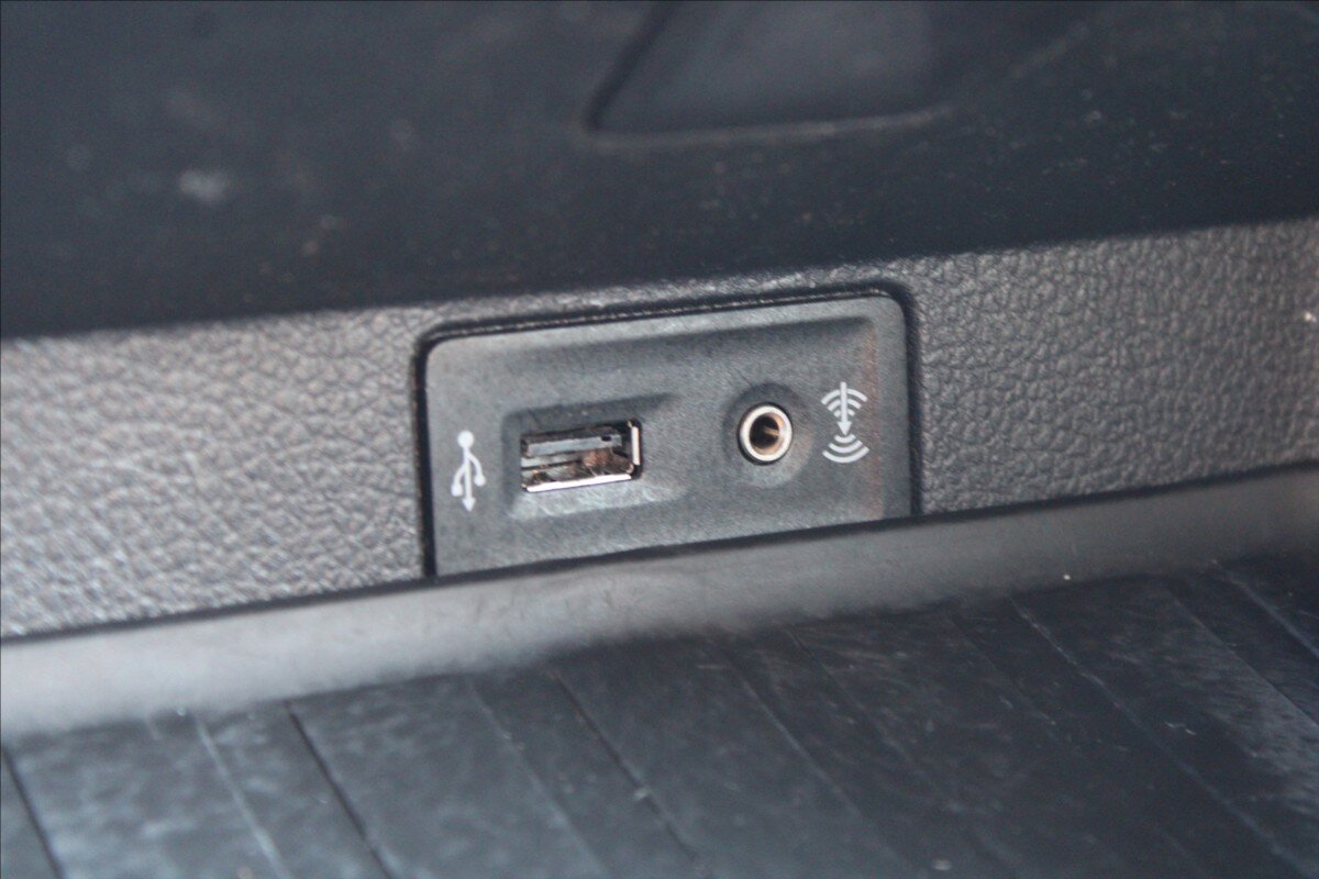 Volkswagen Amarok Pick-up 3,0 l 150 kw