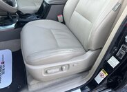 Toyota Land Cruiser 30