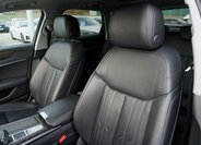Audi A6 Allroad Kombi 3,0 l 250 kw