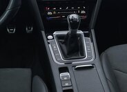 Volkswagen Arteon Liftback 1,5 l 110 kw