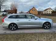 Volvo V90 Kombi 0,0 110 kw