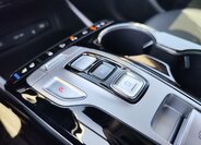 Hyundai Tucson SUV / Terénní 1,6 l 169 kw