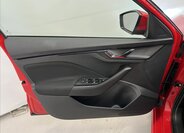 Škoda Kamiq SUV 1,6 l 85 kw