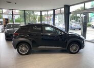 Hyundai Kona 4