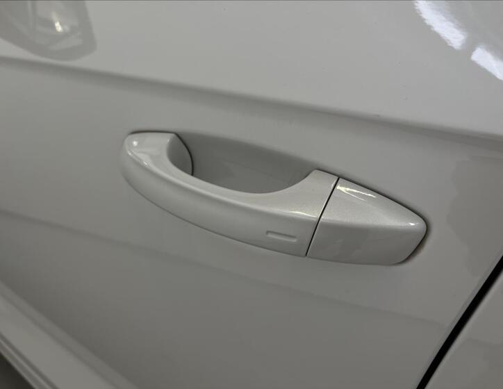 Volkswagen Touareg 40