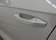 Volkswagen Touareg 40