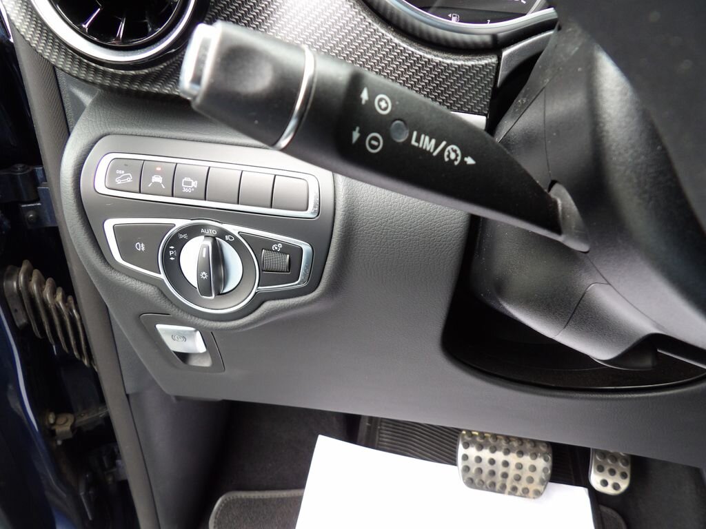 Mercedes-Benz Třídy V Kombi 2,0 l 140 kw