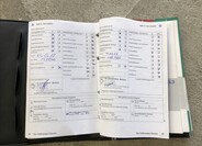 Volkswagen Golf Plus 31