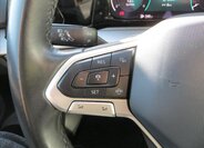 Volkswagen Golf Kombi 2,0 l 85 kw