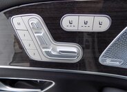 Mercedes-Benz GLS 24