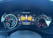 Dodge RAM 1500 Pick-up 5,7 l 295 kw