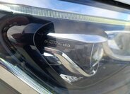 Ford Transit Užitková 2,0 l 96 kw