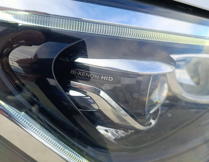 Ford Transit Užitková 2,0 l 96 kw