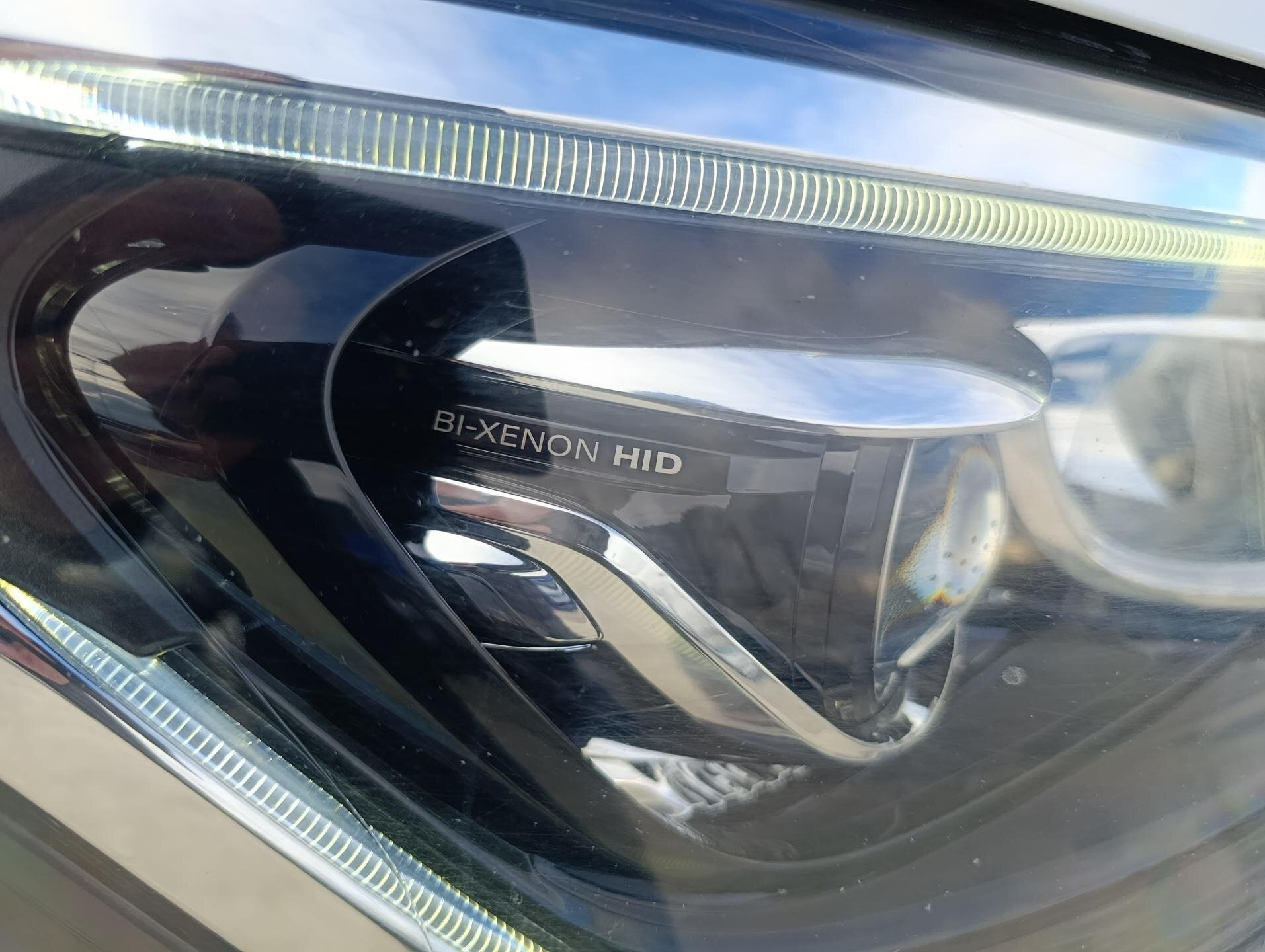 Ford Transit Užitková 2,0 l 96 kw