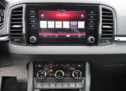 Škoda Karoq SUV 1,6 l 85 kw