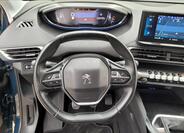 Peugeot 3008 20