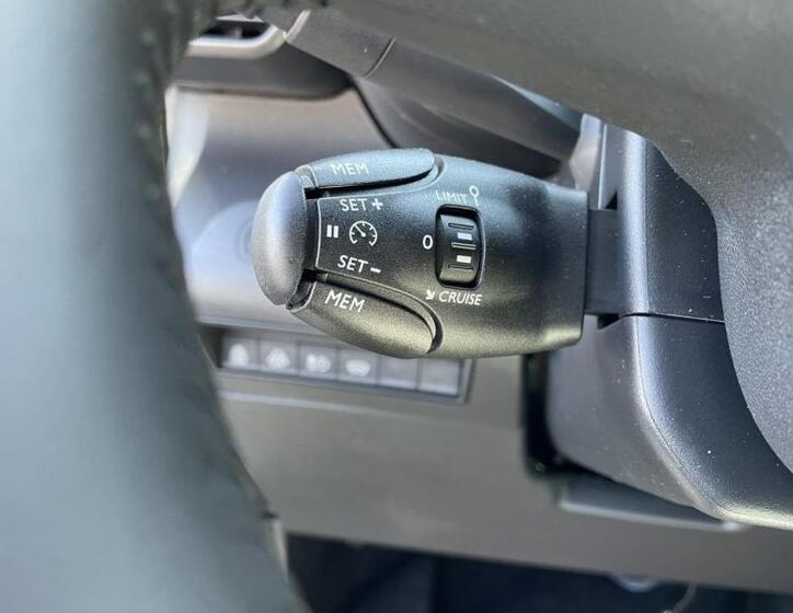 Toyota ProAce City Verso 49