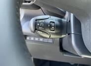 Toyota ProAce City Verso 49