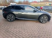 KIA EV6 SUV / Terénní 0,0 168 kw