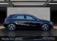 Mercedes-Benz Třídy A 6