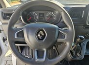 Renault Ostatní Ostatní 2,3 l 132 kw