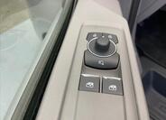 Volkswagen Caravelle 22