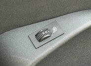 Peugeot 2008 SUV / Terénní 1,2 l 61 kw
