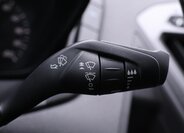 Ford Transit Custom 20