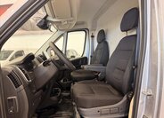 Toyota ProAce Skříň 2,2 l 132 kw