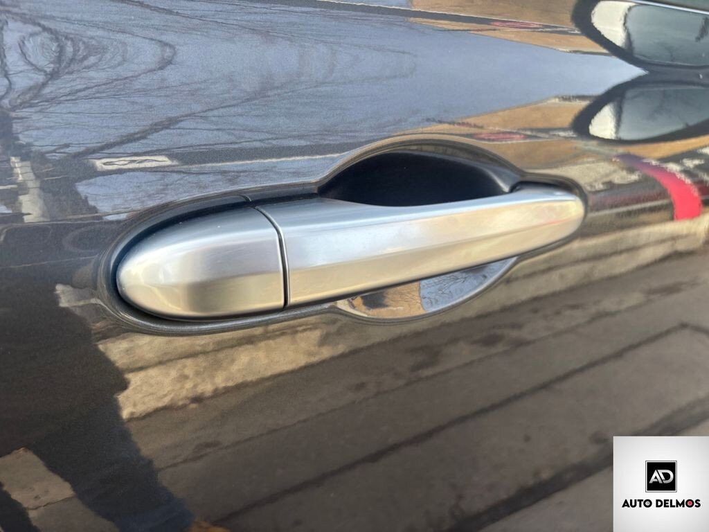 Fiat 500X SUV 1,3 l 110 kw