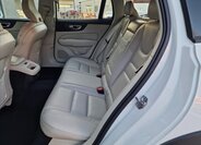 Volvo V60 Kombi 2,0 l 140 kw