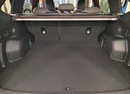 Subaru Forester SUV / Terénní 2,0 l 100 kw