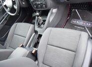 Volkswagen Golf Hatchback 1,9 l 66 kw