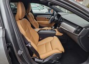 Volvo V90 Kombi 2,0 l 173 kw