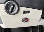 Volkswagen Transporter Kombi 2,0 l 110 kw