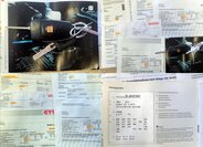 Seat Exeo Kombi 1,8 l 118 kw