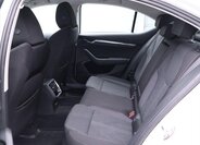 Škoda Octavia Liftback 2,0 l 110 kw